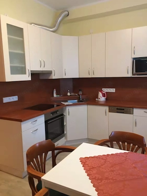 Apartament cu o camera de vanzare in zona Badea Cartan - imagine 2