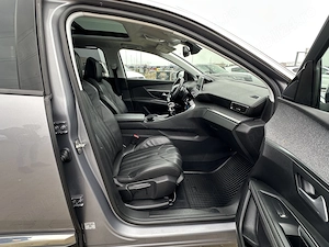 Peugeot 5008 1.5 BlueHDI s&s Allure - imagine 21