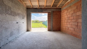 Comision 0% Duplex de vanzare în Giarmata Vii | 3 dormitoare | - imagine 3