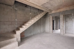 Comision 0% Duplex de vanzare în Giarmata Vii | 3 dormitoare | - imagine 6