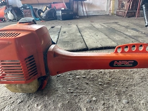 motocoasa de vanzare 