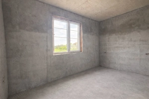 Comision 0% Duplex de vanzare în Giarmata Vii | 3 dormitoare | - imagine 5