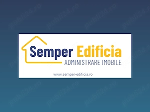 Administrare Imobile Bucuresti