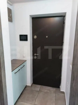 Apartament 2 camere premium – Tătărași / Zona 2 baieti 