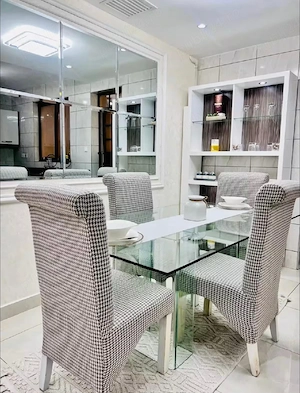 Apartament regim hotelier non stop  - imagine 2