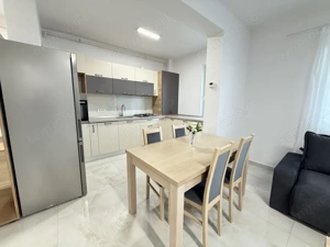 2 Camere, Giroc, str Macilor - imagine 6