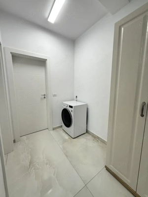 2 Camere, Giroc, str Macilor - imagine 8