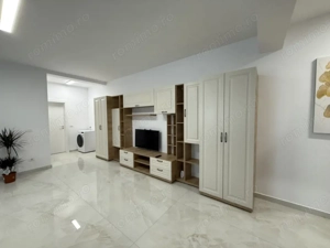 2 Camere, Giroc, str Macilor - imagine 3