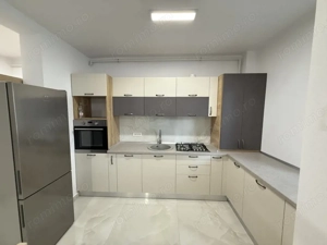 2 Camere, Giroc, str Macilor - imagine 5