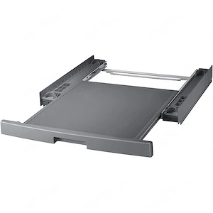 kit suprapunere masinile de spalat si uscator 