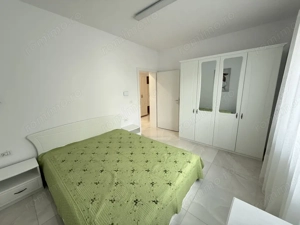 2 Camere, Giroc, str Macilor - imagine 7