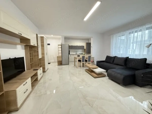 2 Camere, Giroc, str Macilor - imagine 2