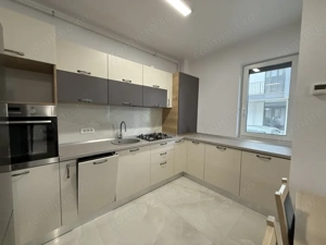 2 Camere, Giroc, str Macilor - imagine 4