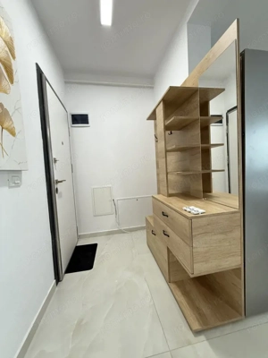 2 Camere, Giroc, str Macilor - imagine 10