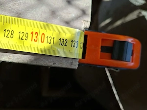 Moara cu piatra de macinat cereale - imagine 5