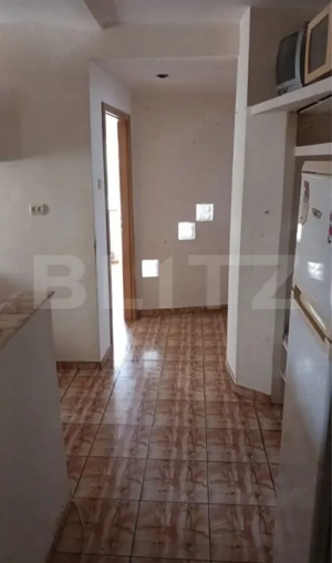Apartament de inchiriat, 57 mp, zona Stadion-Lugoj - imagine 4