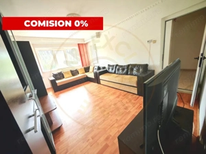 Apartament 2 camere Mioveni 