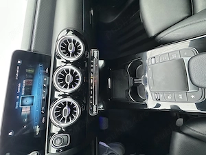 Mercedes-Benz A 250 e Sedan Aut. - imagine 18