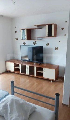 Apartament de inchiriat, 57 mp, zona Stadion-Lugoj - imagine 3