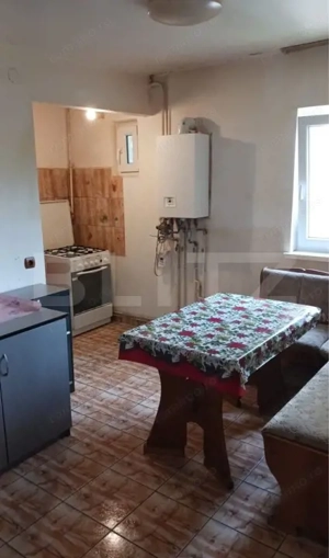 Apartament de inchiriat, 57 mp, zona Stadion-Lugoj - imagine 5