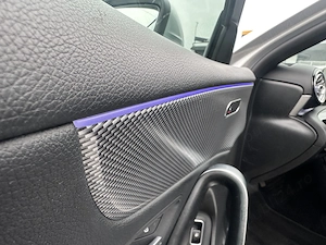 Mercedes-Benz A 250 e Sedan Aut. - imagine 10