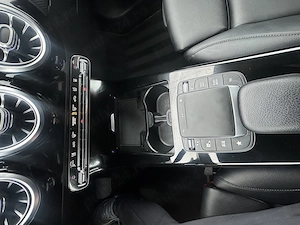 Mercedes-Benz A 250 e Sedan Aut. - imagine 17