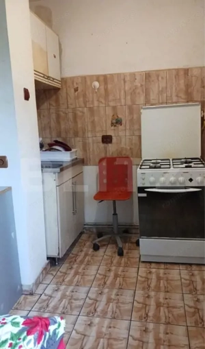 Apartament de inchiriat, 57 mp, zona Stadion-Lugoj - imagine 6