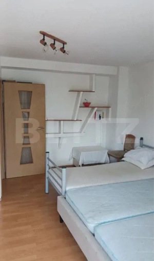 Apartament de inchiriat, 57 mp, zona Stadion-Lugoj - imagine 2