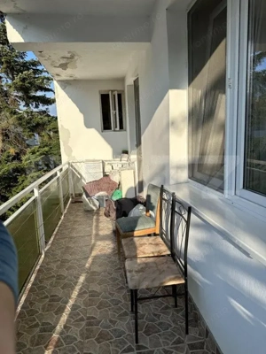 Apartament 3 camere, etaj intermediar, 58 mp, Luduș! - imagine 7