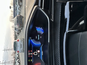 Peugeot 508 BlueHDi 130 EAT8 GT - imagine 17