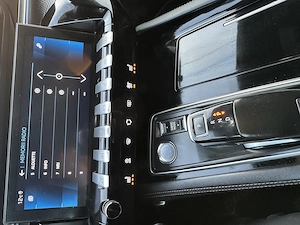 Peugeot 508 BlueHDi 130 EAT8 GT - imagine 14