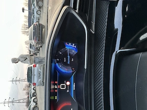 Peugeot 508 BlueHDi 130 EAT8 GT - imagine 16