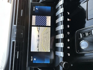 Peugeot 508 BlueHDi 130 EAT8 GT - imagine 12