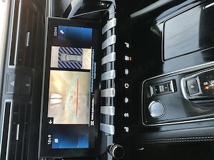 Peugeot 508 BlueHDi 130 EAT8 GT - imagine 13