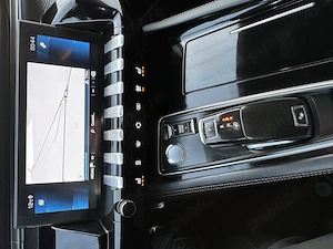 Peugeot 508 BlueHDi 130 EAT8 GT - imagine 15