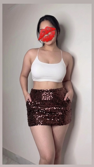 Matura 35 ani!! Experienta unica!! - imagine 3