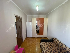 Apartament cu 2 camere in zona Cedonia din Sibiu - imagine 5