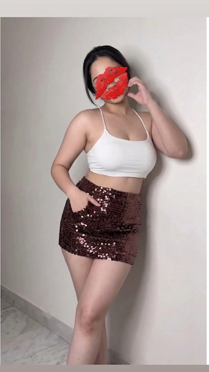 Matura 35 ani!! Experienta unica!! - imagine 1