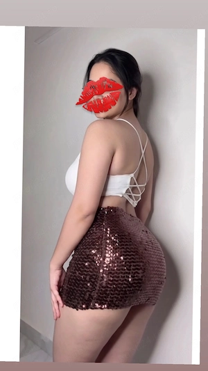 Matura 35 ani!! Experienta unica!! - imagine 2