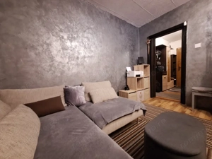 Apartament decomandat cu 3 camere-parter inalt- SUPER PRET -Lipovei - imagine 11