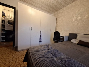 Apartament decomandat cu 3 camere-parter inalt- SUPER PRET -Lipovei - imagine 14