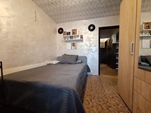 Apartament decomandat cu 3 camere-parter inalt- SUPER PRET -Lipovei - imagine 9