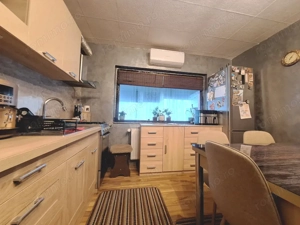 Apartament decomandat cu 3 camere-parter inalt- SUPER PRET -Lipovei - imagine 5