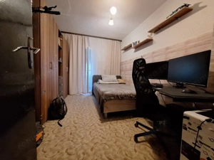 Apartament decomandat cu 3 camere-parter inalt- SUPER PRET -Lipovei - imagine 16