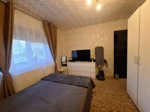 Apartament decomandat cu 3 camere-parter inalt- SUPER PRET -Lipovei - imagine 17