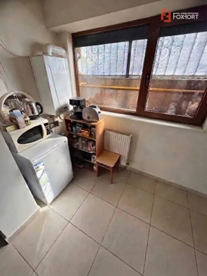 Spatiu comercial cu 3 incaperi, zona Badea Cartan - imagine 7