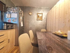 Apartament decomandat cu 3 camere-parter inalt- SUPER PRET -Lipovei - imagine 4