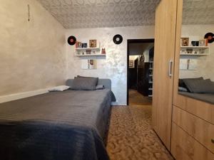 Apartament decomandat cu 3 camere-parter inalt- SUPER PRET -Lipovei - imagine 19
