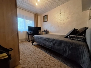 Apartament decomandat cu 3 camere-parter inalt- SUPER PRET -Lipovei - imagine 8