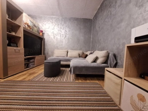 Apartament decomandat cu 3 camere-parter inalt- SUPER PRET -Lipovei - imagine 18